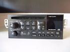 09367615 Delco Chevy Am-fm Radio