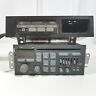 09370202 16156555 Delco In Dash Stereo Cd Am Fm Band Eq And