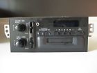 09371605 Delco Chevy Sonoma Blazer Radio With Aux Input