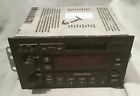 09376163 Car Stereo Theft Oldsmobile Delco Dolby Lock