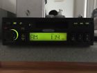 09377800 Delco Rare Radio Cassette Model Freightliner Tested
