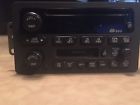 09379071 Monte Carlo Radio Oem Factory