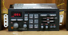 09390762 2001 Radio Car Delco