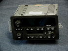 09394139 Gmc 2001 Impala Am-fm
