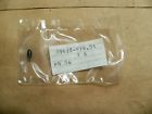 09628 976.01 Ford Electronics Grundig