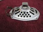 0a-18805 Zenith Very Nice Looks Like Nos Ford Pass Car Radio