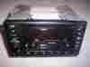0k54y Ford 02 03 04 Kia Sedona Cd Cassette Radio 66 860b