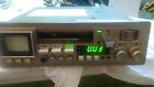 Ortv-800a 0rtv800a Mustang Vintage Car