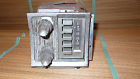 114745 1 1960 04bm Stock 1959 2 139659 - Mercury Radio