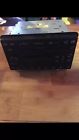 1 2003 Disc System Oem 6 Shaker Cobra Mustang Mach Deck Prices