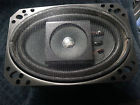 1 66 4x6 Speakers Door Pair -axial