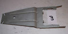 7932705 1-7932705 Gm Speaker Bracket Nos