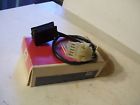 7899310 1 Gm Harness Assy