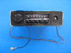 1116 1 Vw Sapphire Volkswagon Xv Am Radio Bug Bus Ghia Vintage 1116 1 Vw Sapphire Volkswagon Xv Am Radio Bug Bus Ghia Vintage