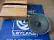 10-032 British Leyland Elac Nos Dealer Accessory Radio Speaker Tr6 Spitfire Tr7 Tr8