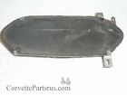 A73071812-466807 10 1968-1969 Ohm Corvette Harness Original 4x10 73017814 Speaker Core
