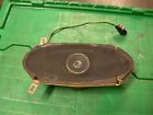 10 Speaker 4 Coaxial Model Sanyo Sp165 10oz.