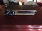 100006-133 Stereo Nice Vintage Car Unit Reverb Verb--tone Model