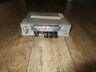 100007-041 Triumph Vintage Original Am Car Radio Solid State Model Antique