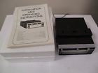 100007-094 Unbranded Vintage Automotive 8