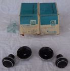 10000962 10000959 Gm Nos 78 79 80