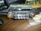 1000343 Delco 1976 1977 1978
