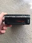 10007-289 Vintage Under Dash Micro