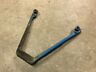 10022407 Gm Pontiac Trans Am Right Front Fender Lower Brace Bracket