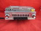 100261 Vintage Euro Parts Dash