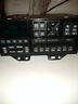 16155203 1004959 Delco Radio Oem Cdm