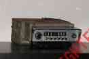 100538 Fomco Vintage Ford 2c Car Em Radio Automotive