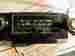 1005740 Gm Delco 1980 Oem Corvette Radio W Knobs And Face Plate Not Tested Am Fm