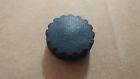 10064768 10064678 Gm Body Chevy Chevrolet Black Radio Knob Adjuster Oem