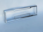 100852 Vintage Euro Parts Chrome