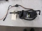 10143556 1994 Core Corvette 94 Antenna Power