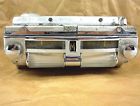 102-462 Zenith Ford Mercury Radio Part