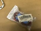 102312 Kit 1982 1963 Central Suppressor Corvette Noise - Radio