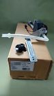 10269281 Ac Delco Gm Power