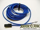 103-027-nos-bucaolpo Jurassic Classic Auto Parts