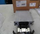 10352547 Acdelco Nos Asm Low Frequency Audio Amplifier