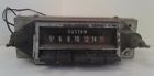 104006-002 All-transistor Vintage 70s Custom