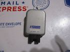 104993-0180 Mitsubishi Fuel Consumption Unit Module Switch Box Regulator