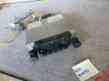 105070 Jaguar Radio Blm Triumph Fm Mg Vintage Late 1970