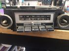 1069995 Delco Gm Vintage Am-fm