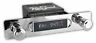 107-01-71 Retro Retrosound Model Apache Truck Iphone Bluetooth Aux In Usb