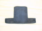 107 380sl Console 350 W107 450sl 560sl R107 450 Sl Center Mercedes Carpet 380