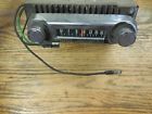 10880 Ford Bronco Am Radio Tested Working