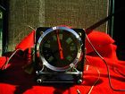 38441 10m Motorola Tested Nos 1955 Radio Ford Work