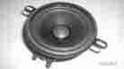 10ohm67 Cadillac Speaker Front New Replacement Stock 68 69 70 71 72 73 74 75 76