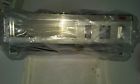 10us-820 Usa Universal Sound Of
